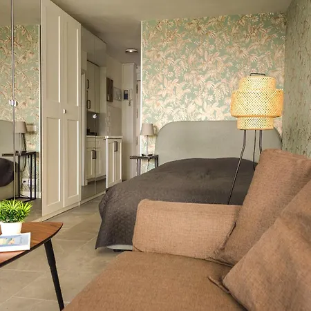 Appartement Beachfront Arguinegin By Canary Deluxe Arguineguin